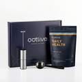Daily Health 300 g.