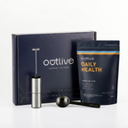 Daily Health 300 g.