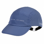 Cap Squad I Navy Blue - Better.Longer