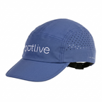 Cap Squad I Navy Blue - Outlive