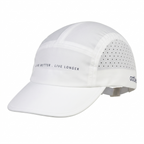 Cap Squad I OffWhite - Better.Longer