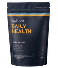 Daily Health 300g