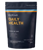 Daily Health 300g