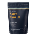Daily Health 300g.