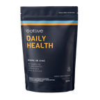 Daily Health 300g.