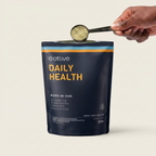 Daily Health 300 g.