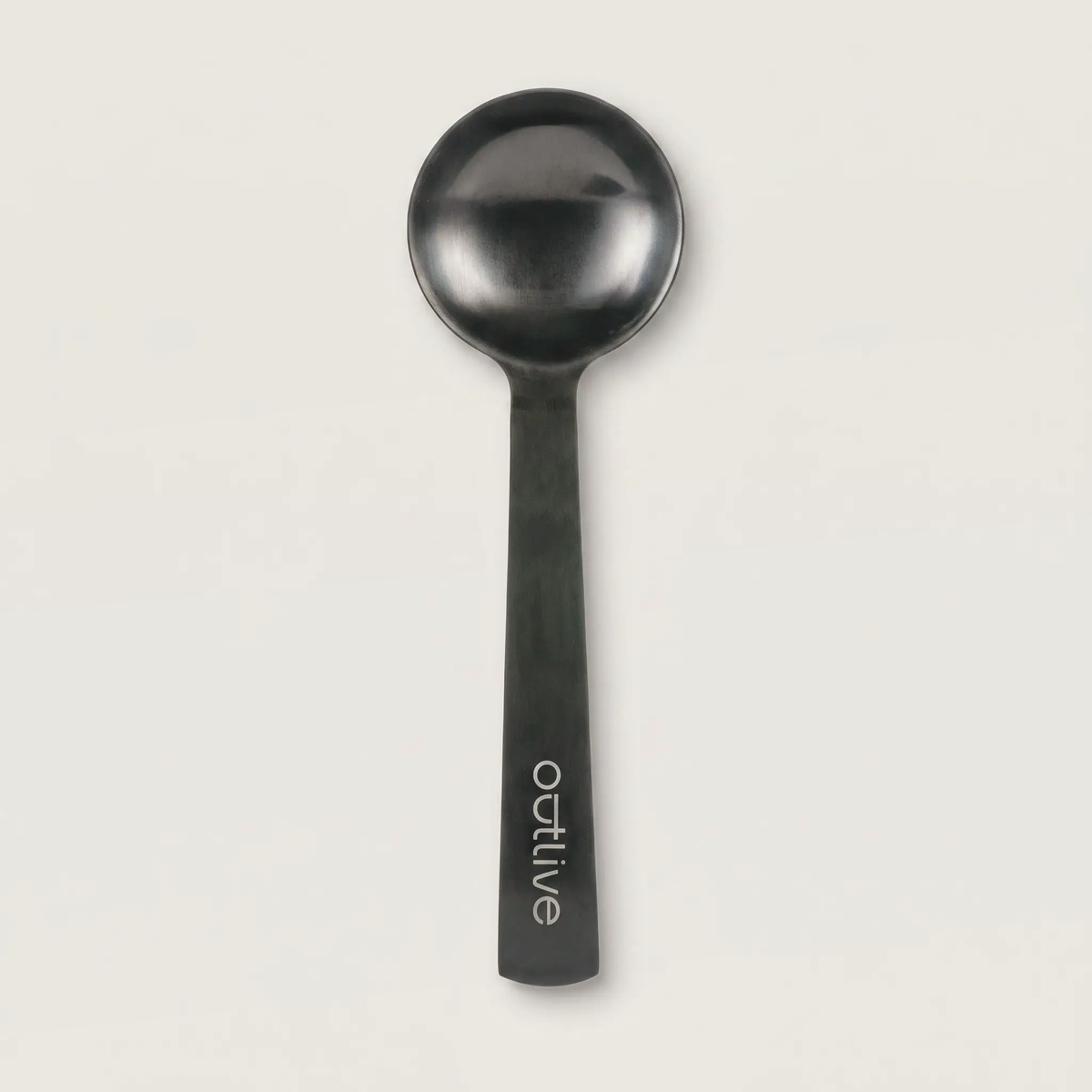 The Scoop