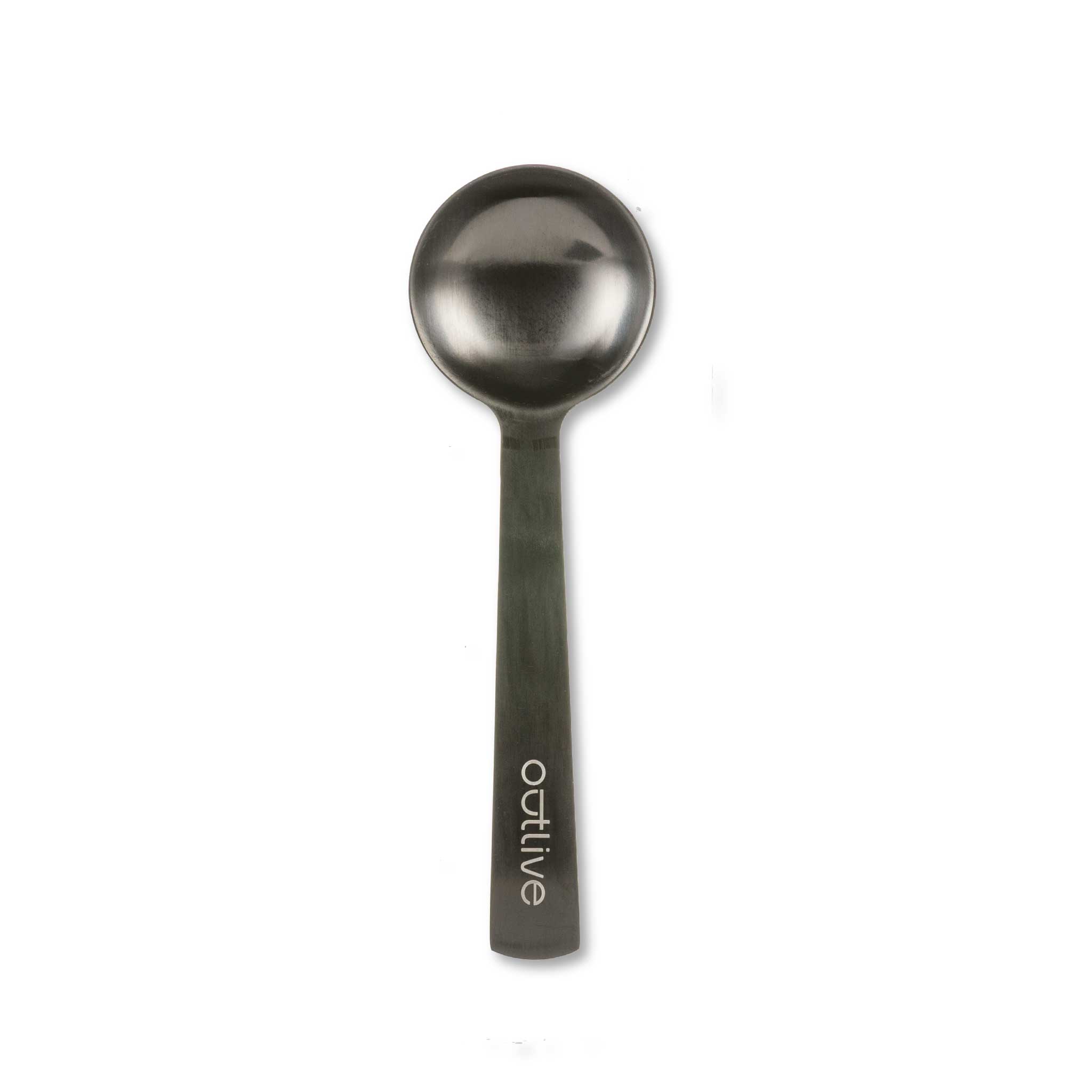 The Scoop - Welcome Kit
